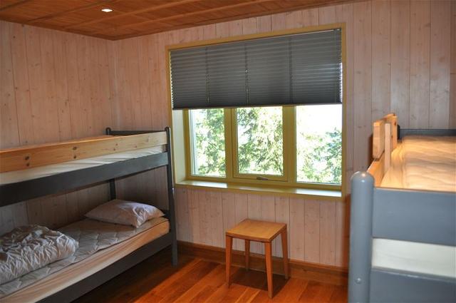 Furuseth Alpin Lodge – billede 8