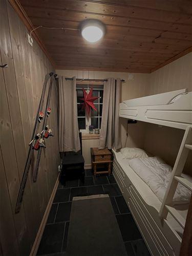 GAMMELSETERÅSEN 20 – bild 5
