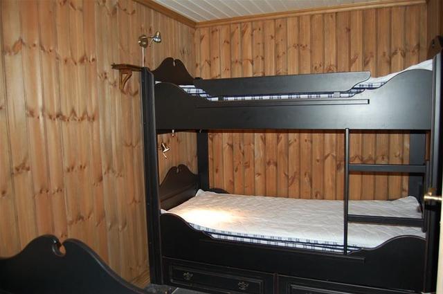 Gammelseteråsen 22 – billede 3