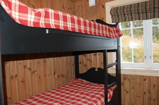Gammelseteråsen 22 – billede 4
