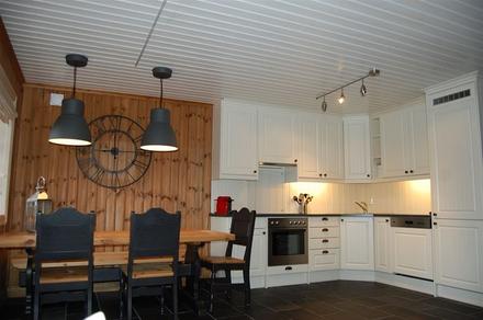 GAMMELSETERÅSEN 22 – bild 5
