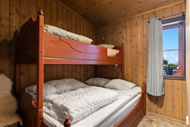Gammelseteråsen 41 – billede 9