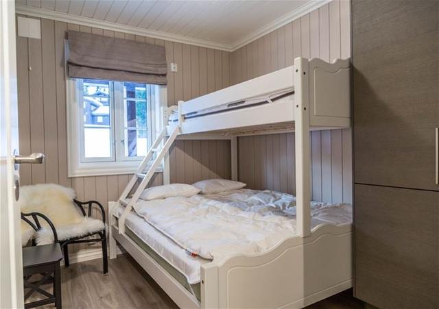 Gammelseteråsen 70B – billede 7