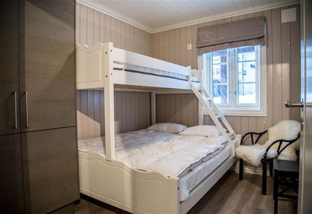 Gammelseteråsen 70B – billede 6