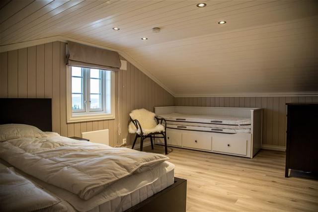 GAMMELSETERÅSEN 74A – billede 14