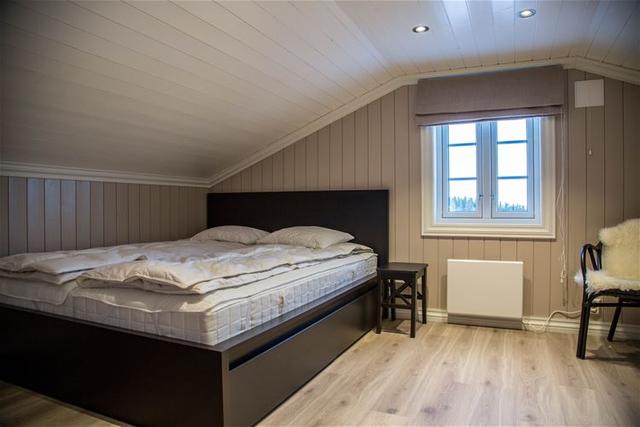 GAMMELSETERÅSEN 74A – billede 15