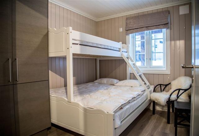 GAMMELSETERÅSEN 74A – billede 10