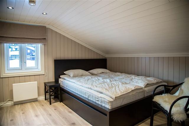 Gammelseteråsen 74B – billede 13