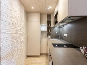 Residence Grand Roc - Val Claret