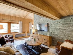 Residence Grand Roc - Val Claret