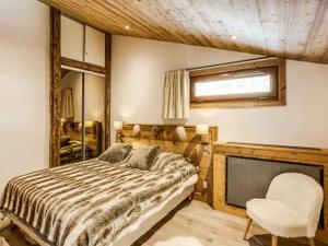 Residence Grand Roc - Val Claret
