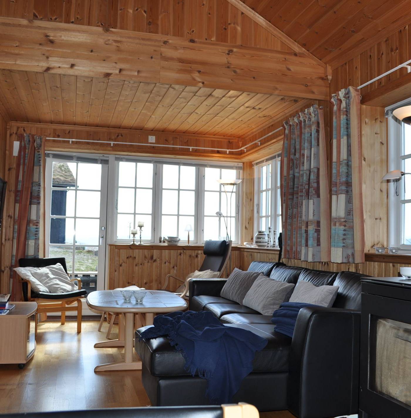 Hafjell Fjellandsby 14A, Hafjell