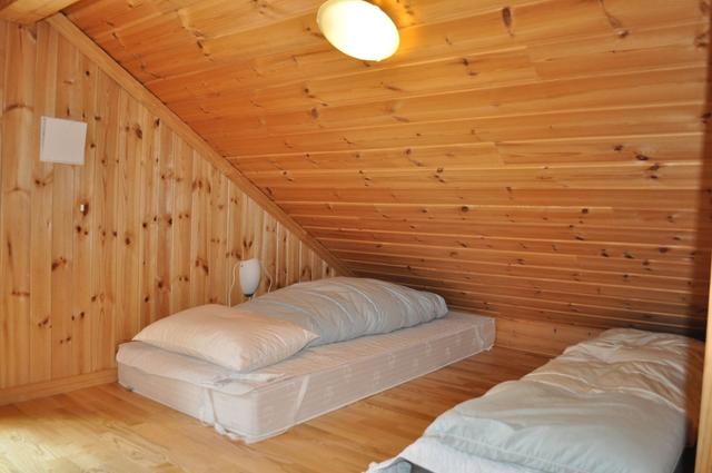 Hafjell Fjellandsby 14A – billede 8
