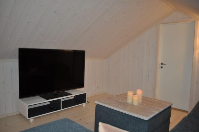 Hafjell Fjellandsby 220 – billede 4