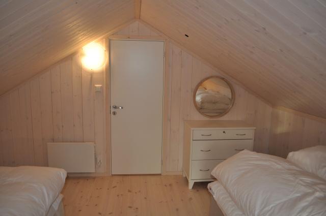 Hafjell Fjellandsby 220 – billede 7