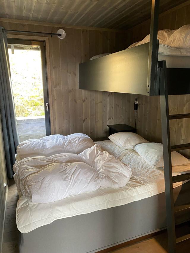 Hafjell Fjellandsby 220 – billede 6
