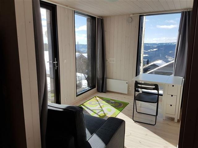 Hafjell Fjellandsby 222 – billede 3