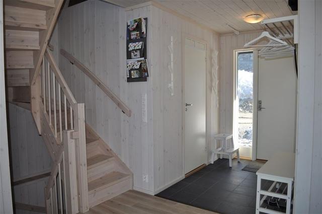 Hafjell Fjellandsby 222 – billede 7