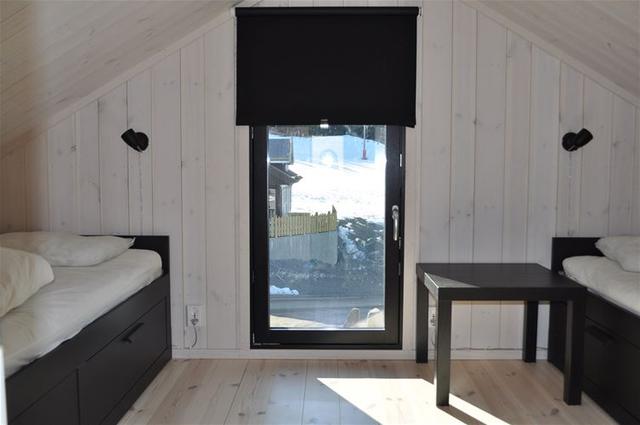 Hafjell Fjellandsby 222 – billede 11