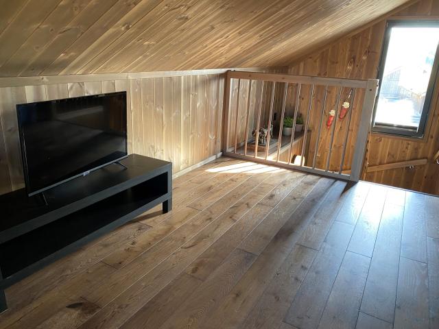 Hafjell Fjellandsby 306 – billede 13