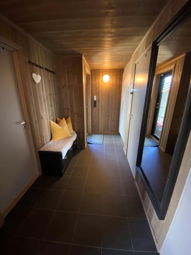 Hafjell Fjellandsby 306 – billede 14