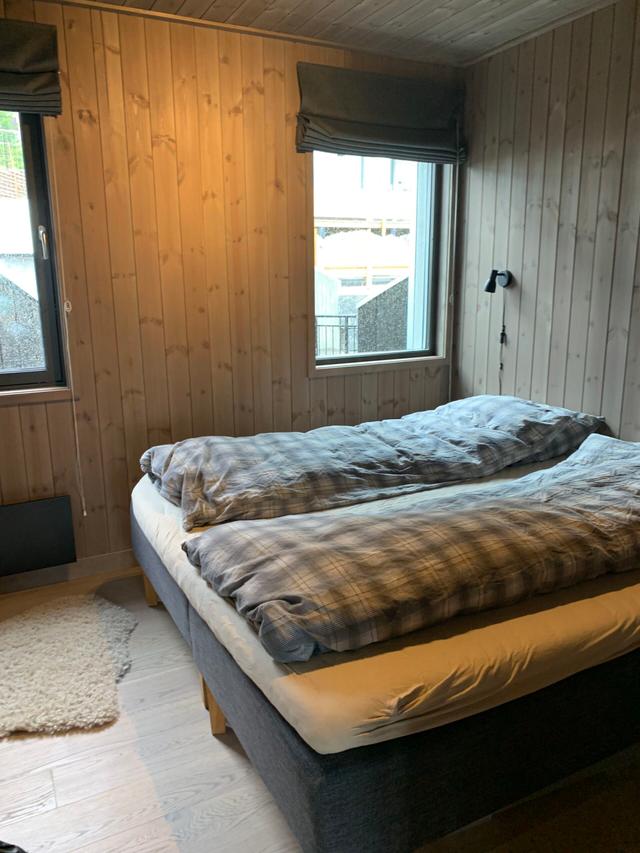 Hafjell Front 224D – billede 3