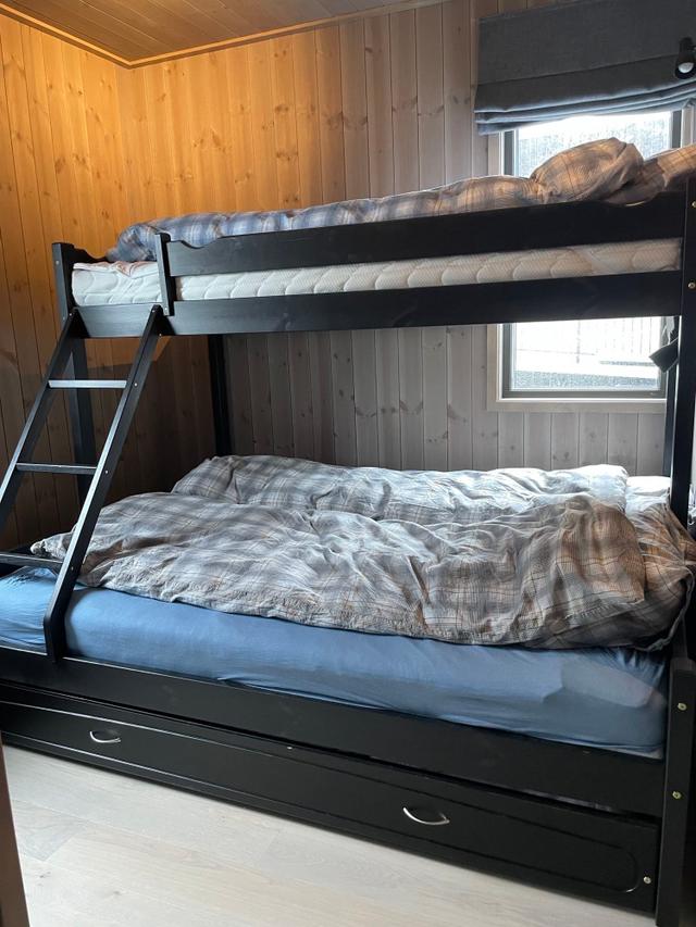 Hafjell Front 224D – billede 4