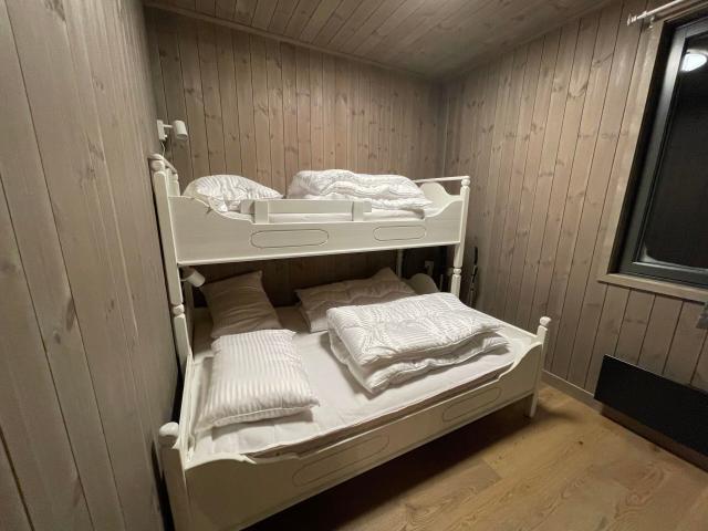 Hafjell Front 228A – billede 6