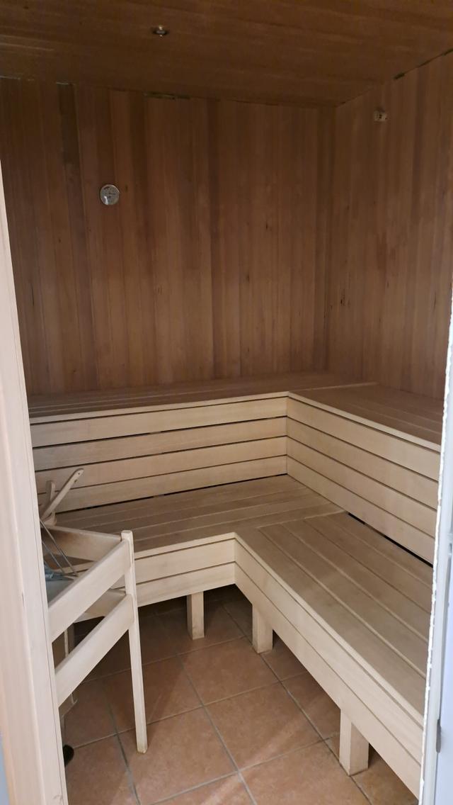 Haus Haid Top 3 – billede 6