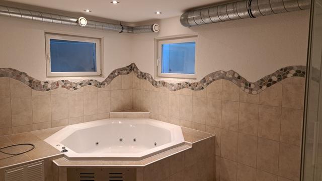 Haus Haid Top 3 – billede 9