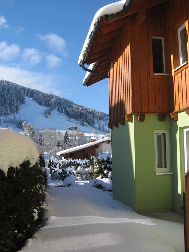 Haus Haid Top 3 – billede 4