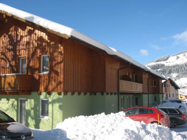 Haus Haid Top 3 – billede 3