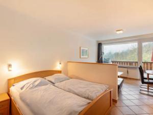 Semesterhus