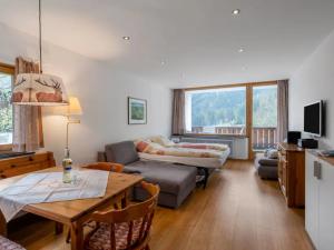 Semesterhus