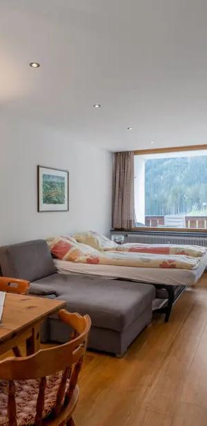 Haus Holiday