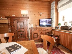 Semesterhus