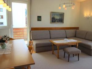 Huset Reitl III