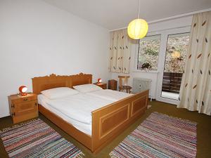 Huset Reitl III