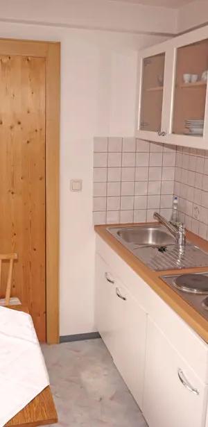 Hus Schimpfössl Katharina