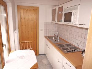 Haus Schimpfössl Katharina