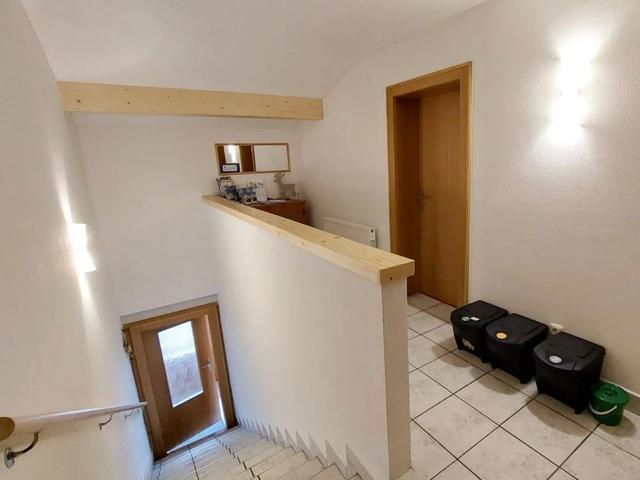 Haus Schneider - Zell am See – billede 6