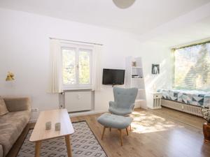 Schubert-huset