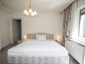 Schubert-huset