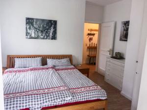 Schubert-huset