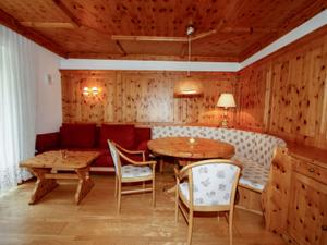 Schubert-huset