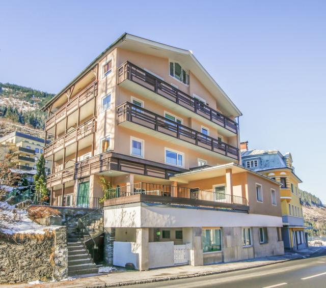 Haus Schubert – billede 6