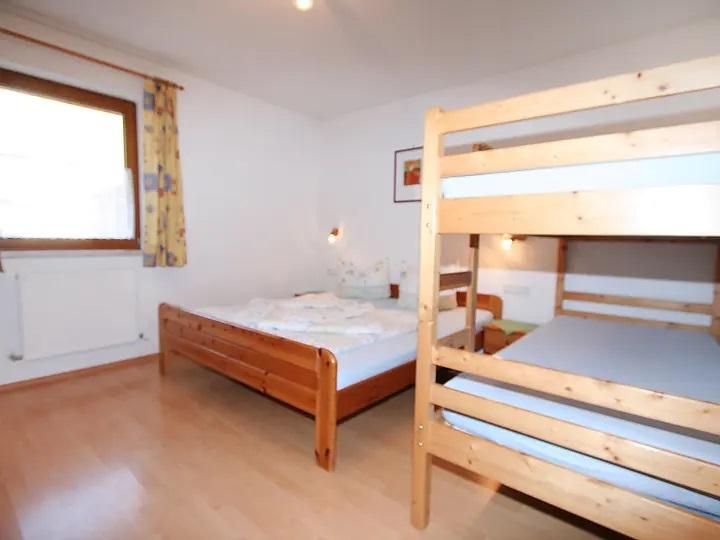 Huset Stark