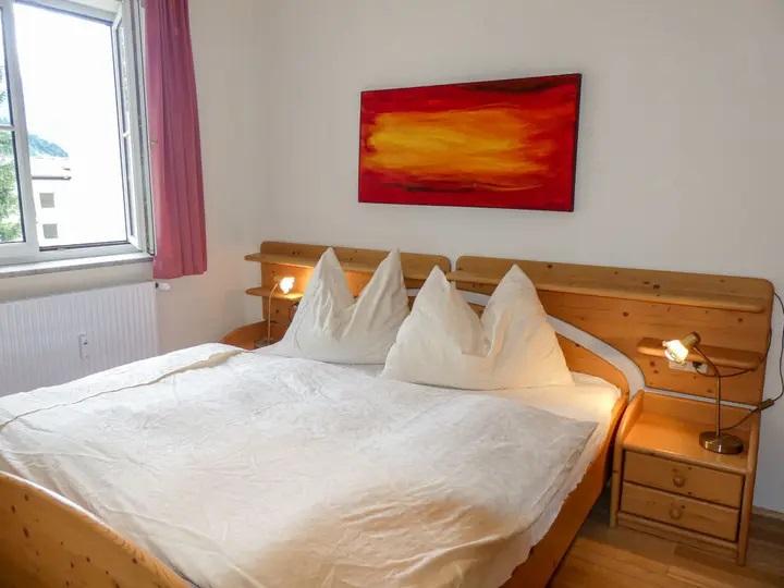 Haus Stefanie