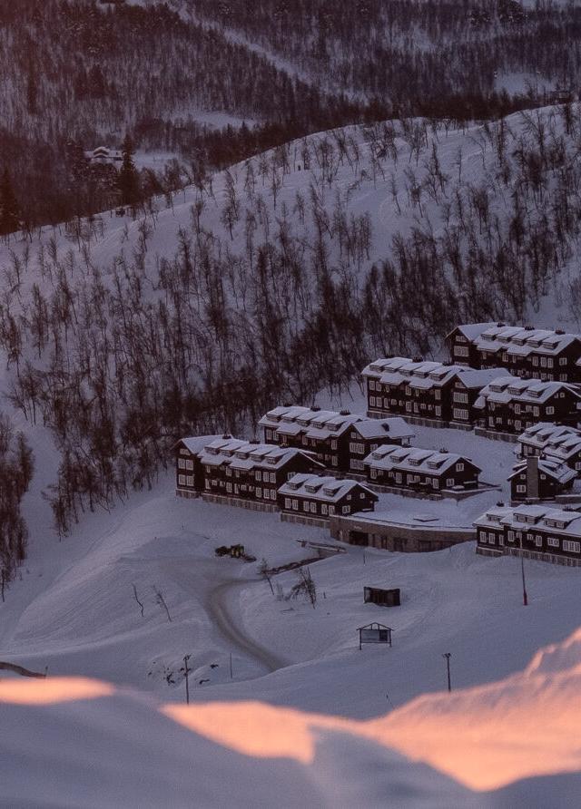 Havsdalsgrenda – bild 9