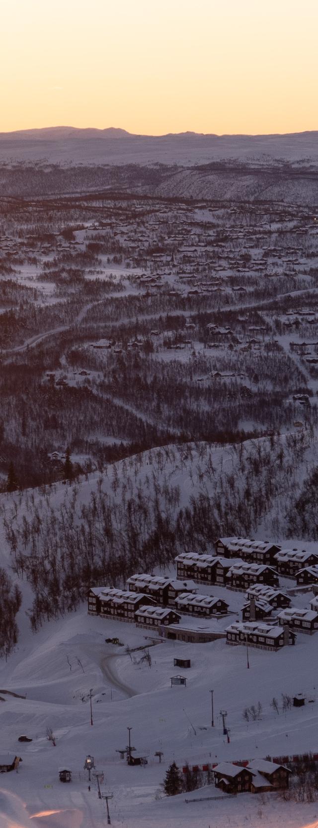 Havsdalsgrenda – bild 11